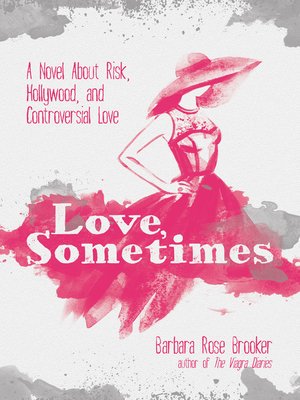 cover image of Love, Sometimes